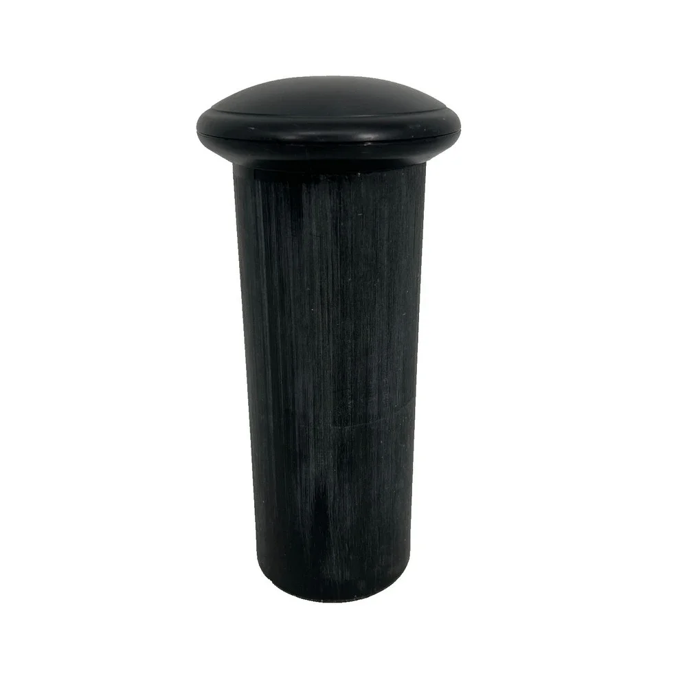 Cuisinart Juice Extractor CJE-1000 Replacement Food Pusher Plunger‎ Part
